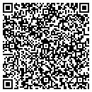 QR code with Employment Network Inc contacts