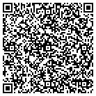QR code with Northgate Greenhouses Inc contacts