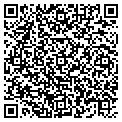QR code with Pacific Motors contacts