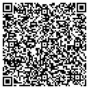 QR code with Big Sam Moving CO Inc contacts