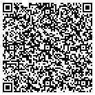 QR code with Collegiate Moving Service contacts