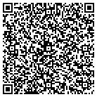 QR code with Free At Last Bail Bonding contacts