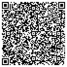 QR code with Fittante's Lawn & Yard Service contacts