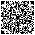 QR code with Adt Bail Bonds contacts