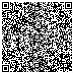 QR code with Afford-A-Bail Bail Bonds New Britain contacts