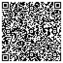 QR code with Gene Scanlan contacts
