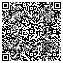 QR code with Royale Motors contacts