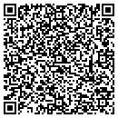 QR code with Ali Baba Bail Bonds L L C contacts