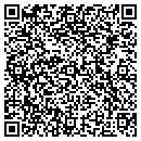 QR code with Ali Baba Bail Bonds LLC contacts