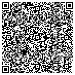 QR code with Anthony Bail Bonds LLC contacts