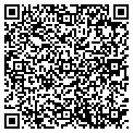 QR code with Bail Bonds Allied contacts
