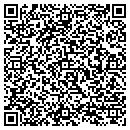 QR code with Bailco Bail Bonds contacts