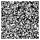 QR code with Second 2 None Motors contacts