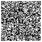 QR code with D P  Griffith Bailbonds, LLC contacts