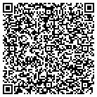 QR code with Free Bail Bond Information LLC contacts