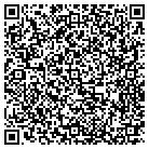 QR code with Silicon Motors LLC contacts
