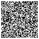 QR code with Modern Art Design Inc contacts