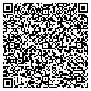 QR code with Infinity Bail Network LLC contacts