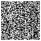 QR code with Movers of Brooklyn contacts