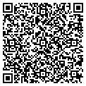 QR code with Gnu-CO contacts