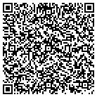 QR code with Tyronne Miller Bail Bonds contacts