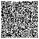 QR code with Valley Bail Bonds LLC contacts