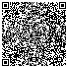 QR code with Mitchell Lumber Sales Inc contacts