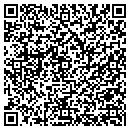 QR code with National Gypsum contacts