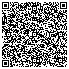 QR code with Streeter & Associates Inc contacts