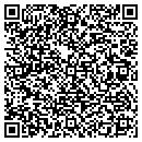 QR code with Active Semiconductors contacts