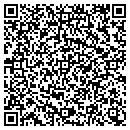 QR code with Te Motorworks Inc contacts