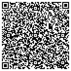QR code with TIMELESS MOTORS, INC. contacts