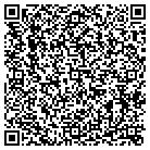 QR code with Sher-Del Transfer Inc contacts