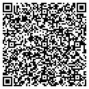 QR code with Swift Moving Enteprises Inc contacts