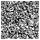 QR code with Verity Van Lines Inc contacts