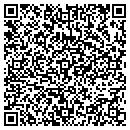 QR code with American Msi Corp contacts