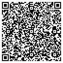 QR code with Arcon Vernova Inc contacts