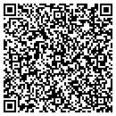 QR code with Specialty Flowers contacts