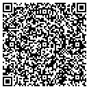 QR code with St Greenhouse contacts