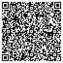 QR code with Wolfreign Motors contacts