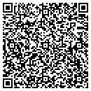 QR code with Axle Motors contacts