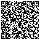 QR code with Eastern Concrete Service contacts