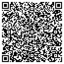 QR code with Booth Motors LLC contacts
