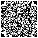 QR code with Canyon Motors contacts