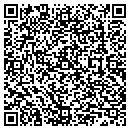 QR code with Childers' Trailer Sales contacts