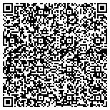 QR code with Colorado Division Of Motor Vehicles Denver Northeast contacts