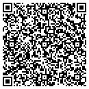 QR code with Colorado Motor Co contacts