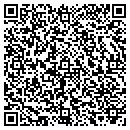 QR code with Das Wagen Volkswagon contacts