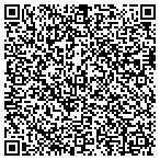 QR code with Denver Motor Vehicle Department contacts