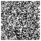 QR code with Marrins Moving Systems Ltd contacts